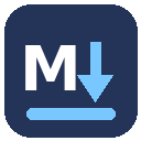 Markdown Multi-Export